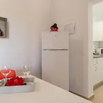 Apartman 8145a - Bonito Costa Calma