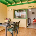 8145a - Bonito * Costa Calma