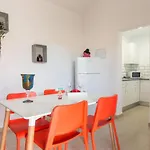 8145a - Bonito Apartman