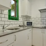8145a - Bonito * Costa Calma
