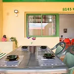 Apartman 8145a - Bonito *