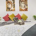 Apartman 8145a - Bonito