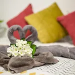 Apartman 8145a - Bonito