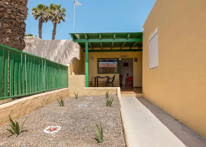 8145a - Bonito * コスタ・カルマ