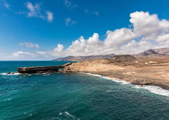 8145a - Bonito アパート コスタ・カルマ