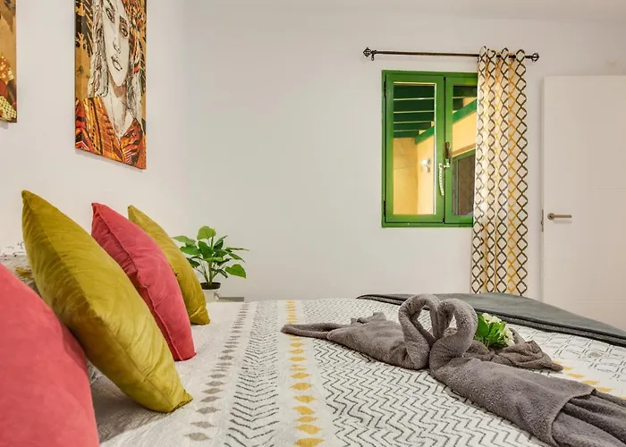 8145a - Bonito Costa Calma