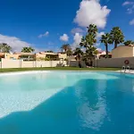 8145a - Bonito Costa Calma