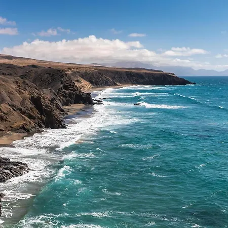 アパート 8145a - Bonito *