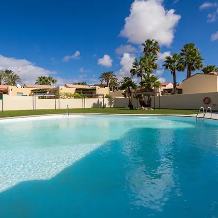 8145a - Bonito Costa Calma