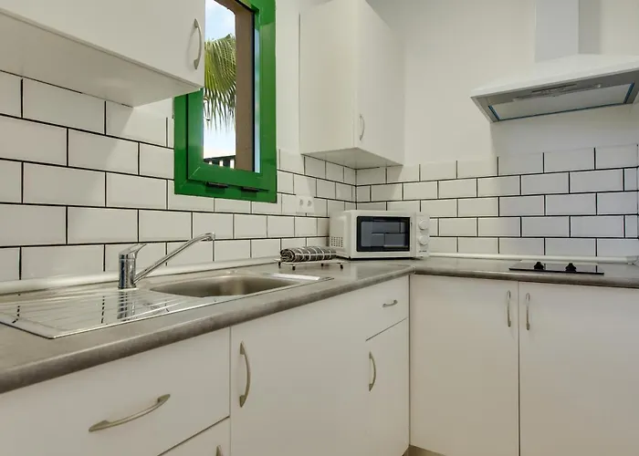 8145a - Bonito * Costa Calma