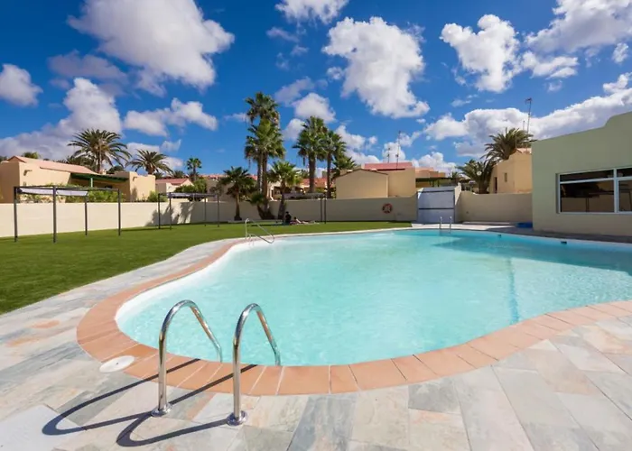 8145a - Bonito * Коста Калма