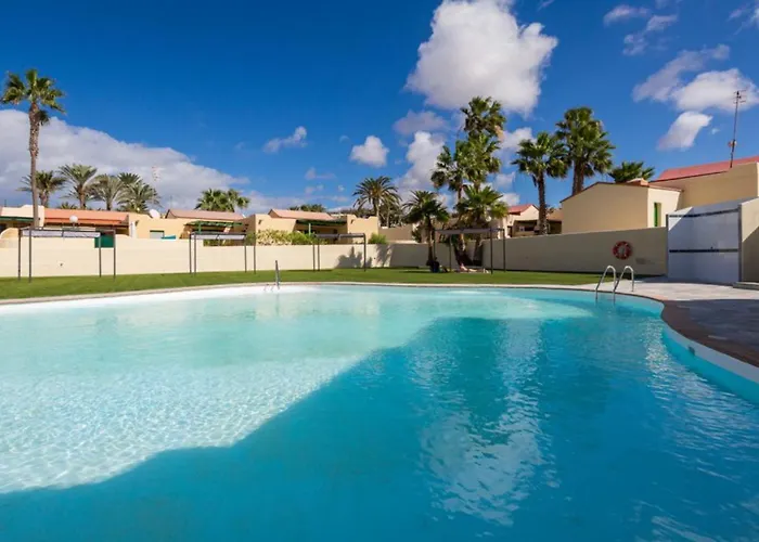 8145a - Bonito Коста Калма